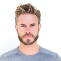 Отзыв от Игнат - DTV виза