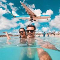 Отзыв от Агата - DTV виза